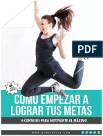 Como-empezar-a-lograr-tus-metas-Gym-Virtual.pdf