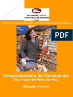 COMPORTAMIENTO DEL CONSUMIDOR - UNA VISION DEL NORTE DEL PERU.pdf