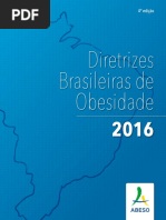 DIRETRIZES OBESIDADE 2016.pdf