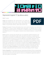 Gaycionario Argento P (by Mhoris eMm).pdf