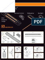 user-manual-ledambient.pdf