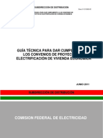 guia de proyectos vivienda_economica.pdf