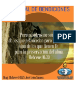 Posters Cristianos