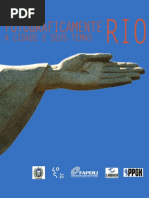 Fotograficamente Rio