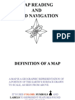 Land Navigation Basics.ppt