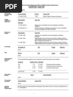 米軍TM11-5820-529-15 無線機器技術マニアル 米軍TM11-5820-529-15 無線機器技術マニアル