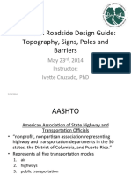 Handout_Introducción-al-Manual-de-Diseño-para-Zonas-Aledañas-a-la-Carretera-Roadside-Design-Guide.pdf