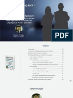 ebook-metodo3 concursos.pdf