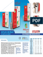 Eco Smart PDF
