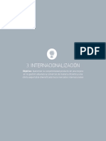 Internacionalizacion PDF