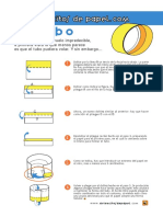 instrucciones_tubo.pdf