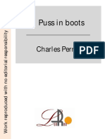 Puss in boots.pdf