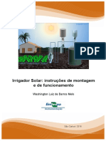 Irrigador solar - manual revisado em maio de 2016.pdf