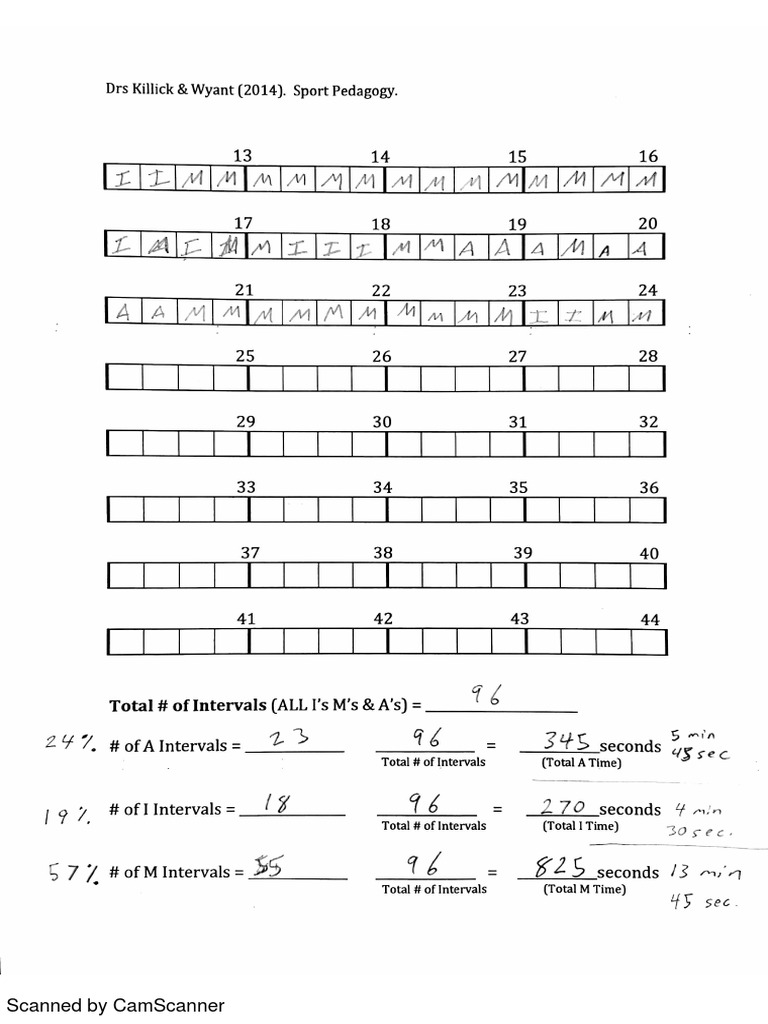 cass-10-19-ta-pt-2-pdf