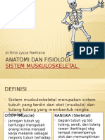 AnatomiFisiologi Muskuloskeletal.pptx