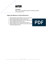 Rangkaian-Seri-Paralel-Potensiometer-Fix.doc