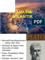 atlantik.ppt