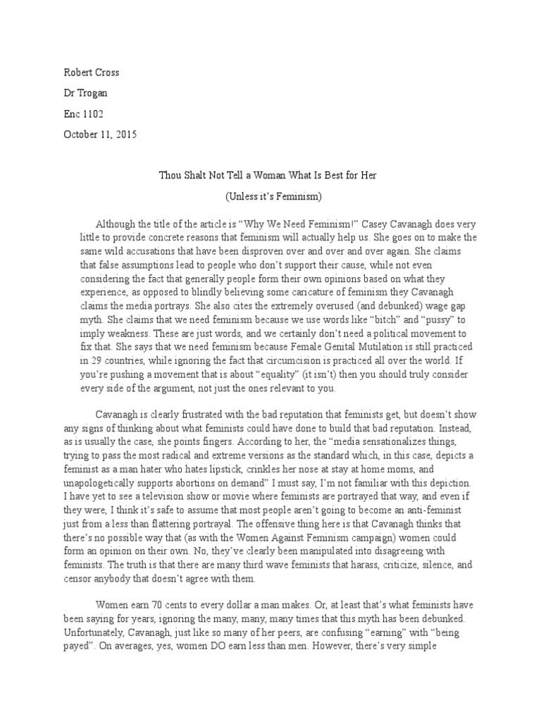 What countries practice female circumcision picture