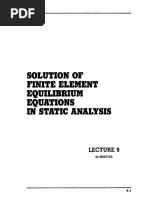 MITRES2_002S10_lec09