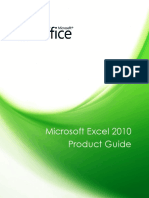 Microsoft Excel 2010 Product Guide_Final.pdf