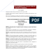 CodigoProcedimientosCivilesDF_20140609.doc