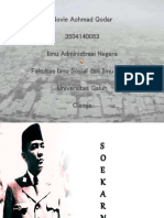 ppt-biografi-soekarno (1)