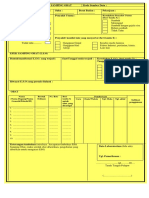 Form Kuning_MESO.pdf