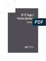 GPST Stage 2.pdf