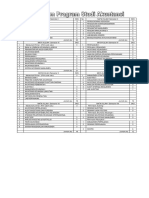 Kurikulum Akuntansi PDF