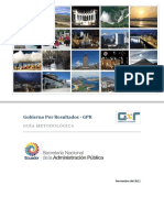 administracion publica.pdf