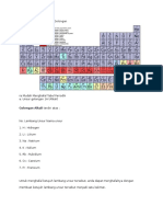 Jemabatan Keledai Setiap Golongan.docx