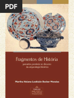 ebook_Livro_Fragmentos.pdf
