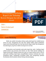 Slide Presentasi Penulisan Ilmiah  .pdf