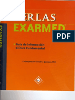 Perlas Exarmed[1]