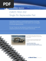 CVR(T) TR10 202 Single Pin Replaceable.pdf