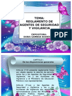 EXPOSICION REGLAMENTO DE AGENTES DE SEGURIDAD Y VIGILANCIA.pptx