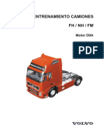 Ap Motor D9 PDF