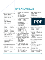 General Knowledge(engineering108.com).pdf