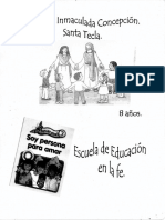3er Nivel - Catequesis infantil - 8 años (Niño).pdf