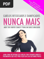 e-book-cabelos-ressecados-e-danificados-nunca-mais.pdf