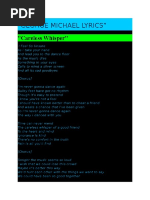 lyrics Bert's - Before The Next Teardrop Falls - Freddy Fender
