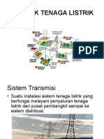 Materi Analisa Aliran Daya