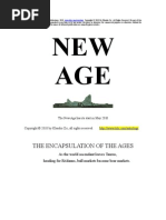 The Art Of Mary Rossler Hermes_28 >> 46170181 Signs Of The Zodiac Astrological Sign Planets In Astrology The Art Of Mary Rossler Hermes_28 >> 46170181 Signs Of The Zodiac Astrological Sign Planets In Astrology