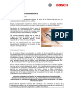 InfoTec004.pdf