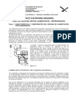 Guía Nº 1.1 Retroalimentación.pdf