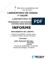 INFORME_LAB_3-ROJAS_CHAVEZ.docx