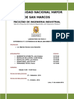 3er-Informe-Fisica-II-1.doc