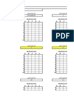 Formato Registro Respuestas Lecciones 3