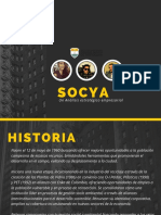 Socya (1)