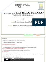 adicional.docx